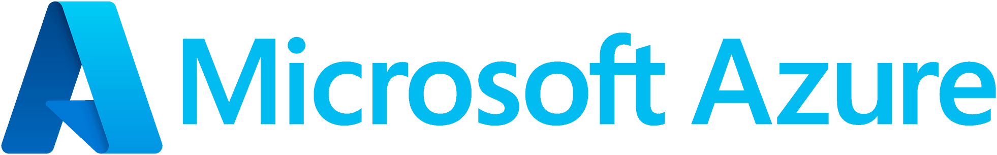 Microsoft Azure
