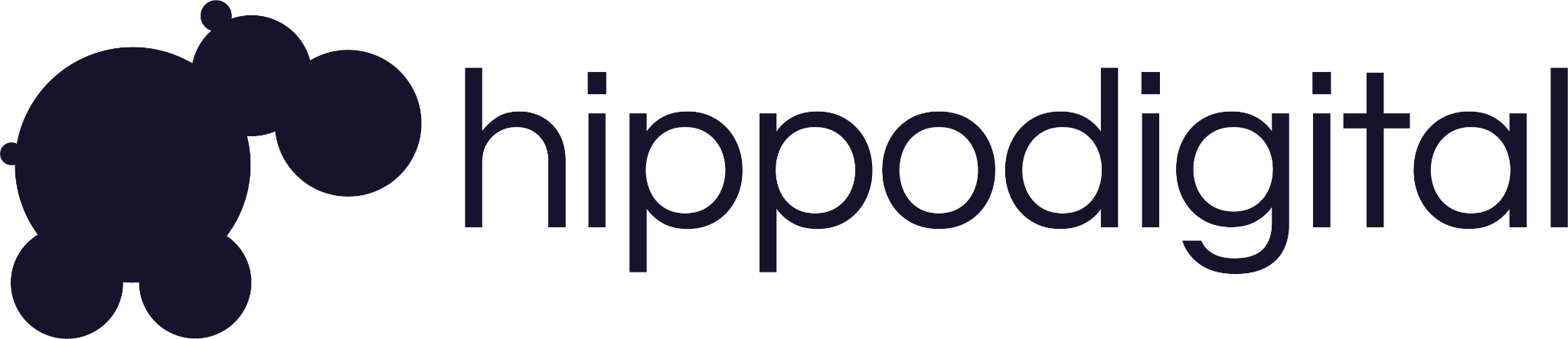 hippodigital